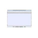 Display Visions EA LED94x67-W Imagen ampliada