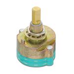 Electroswitch C4D0102N-60 Imagen ampliada