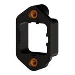 EMO Systems Z-3-SF-INT Imagen ampliada