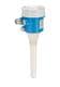 Endress+Hauser FTC260-AA2D1
