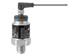 Endress+Hauser PMC21-AA1V1PFVXJJ