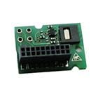 EnOcean HSM 100 Imagen ampliada