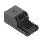 ERP SR2 Imagen ampliada