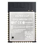 Espressif Systems ESP32-WROOM-32D-N4 Imagen ampliada