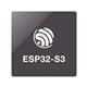 Espressif Systems ESP32-S3RH2
