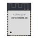 Espressif Systems ESP32-WROOM-32E-N16