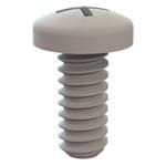 Essentra 010440W025PC Imagen ampliada