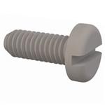 Essentra 010640P037 Imagen ampliada