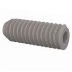 Essentra 010640T037 Imagen ampliada