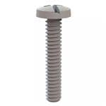 Essentra 011024CD100 Imagen ampliada