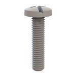 Essentra 011032CD081 Imagen ampliada