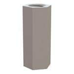 Essentra 14HTSP021 Imagen ampliada