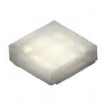 Everlight EAST1818RGBICA0 Imagen ampliada