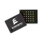 Everspin Technologies EM064LXQADG13HS2T Imagen ampliada