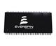 Everspin Technologies MR4A16BUYS45R