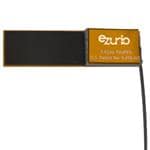 Ezurio 001-0022 Imagen ampliada