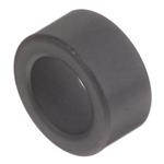 Fair-Rite 5980001101 Imagen ampliada