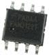 onsemi FAN3122TMX