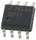 onsemi FAN3278TMX