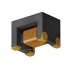 Fastron 1812CMF-101X-01