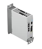 Festo CMMT-AS-C25-11A-P3-MP-S1 Imagen ampliada