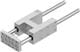 Festo EAGF-V2-KF-40-200