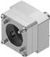 Festo EAMM-A-L48-60H