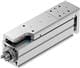 Festo EGSC-BS-KF-45-150-3P