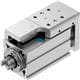 Festo EGSC-BS-KF-45-25-3P