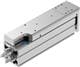 Festo EGSC-BS-KF-60-200-5P
