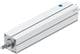 Festo EPCC-BS-60-200-12P-A