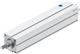 Festo EPCC-BS-60-500-5P-A