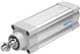 Festo ESBF-BS-100-200-5P