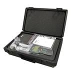 Extech HT200 Imagen ampliada