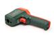 Extech IR320