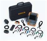 Fluke BP291 Imagen ampliada