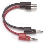 Pomona Electronics 3073 Imagen ampliada