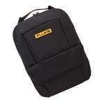 Fluke CPAK8 Imagen ampliada