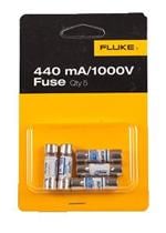 Fluke FUSE-44AMA/1000VB5 Imagen ampliada
