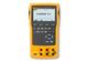 Fluke Fluke-753