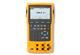 Fluke Fluke-754