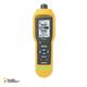 Fluke Fluke-805 FC