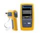 Fluke Networks FI2-7300