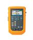 Fluke FLK-729PRO 4M