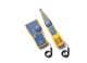 Fluke Networks MT-8200-60-KIT