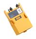 Fluke Networks OFP-QUAD