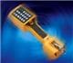 Fluke 22800001