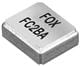 Fox / Abracon FC2BACBEI16.0-T3