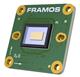 FRAMOS FSM-IMX415C-000-V1A