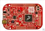 NXP Semiconductors FRDM-KE06Z Imagen ampliada